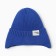 Children's cap KAFTAN R.52-54 blue