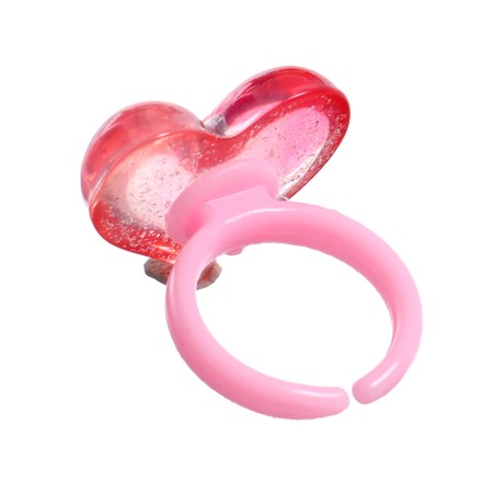 Set "Wow Surprise", Princess-6