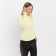 Female jumper 122798, color lime souffle, rr 42