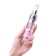 Moisturizing intimate gel Active Glide Prebiotic, 100 g