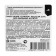 Fertilizer Organ and Mineral Humat of Potassium "Suffle", vegetables, bottle, 250 ml