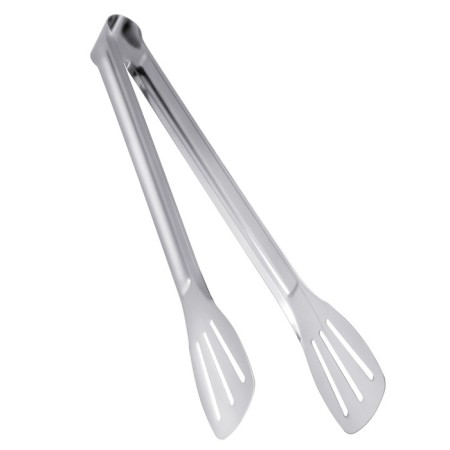 Universal Regent Linea Presto, 33 cm-1