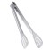 Universal Regent Linea Presto, 33 cm