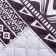 Cover "Ethel" Euro Ethnic, 230x210 cm, microfiber