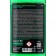Grass Universal, apple, 1 l, contact