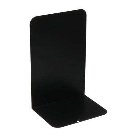 Book stands "Cosmos.Nolnets", 2 pieces-2