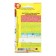 Microsemon Seeds Radino Chinese Pink, 5 g