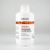 Café Mimi Vitamin C washing gel, purifying, 220 ml