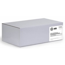 Картридж Cactus CS-C725D для Canon LBP i-Sensys 6000/6000b (1600k), 2 шт в упаковке, черный