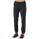 Silver Woven Pant 2012a020 001 running pants, XS size