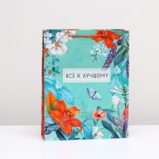 Gift package 