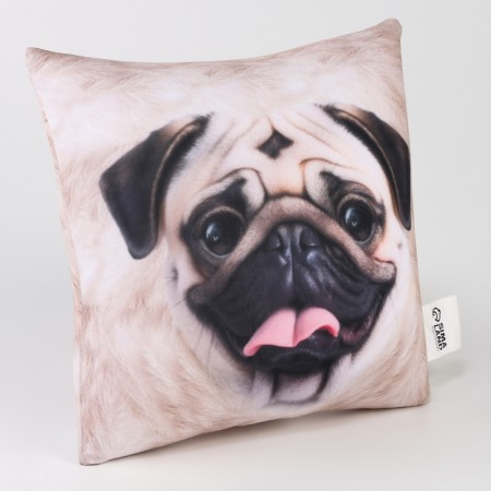 Antistress pillow "POPS"-3