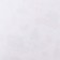 Glossy packaging paper "Magic!", 70 x 100 cm, 1 sheet,