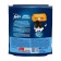 Dry feed Felix "Double Yvannitina" for cats, bird, 600 g