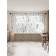Photo "Christmas set", size 145x180 cm, 2 pcs