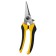 Building scissors Deli DL2908 118993, 48-52 HRC, 205 mm