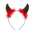 Horns