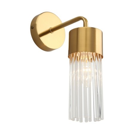 Wall lamp (sconces) cesana e14 40wt