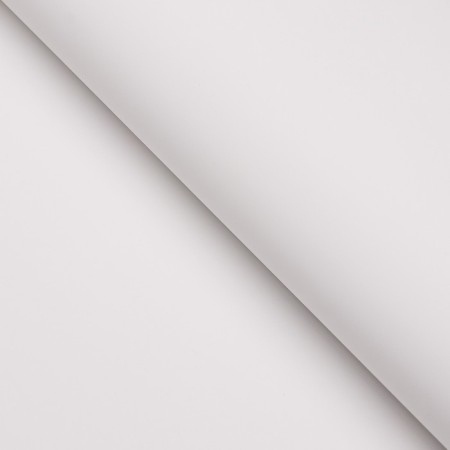 Matte film, 0.58 x 10 m, 70 μm, white-2