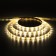 LEAZON LIGHTING LED tape with a touch switch 5 m, IP65, SMD2835, 60 LED/m, USB, 3000k