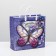 Ophelia package, soft plastic, 30 x 30 cm, 150 μm