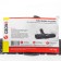 Nozzle-roller for the UN-7432 Ozone vacuum cleaner for cleaning bedding, upholstered furniture 1049596