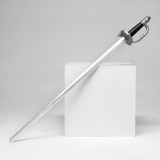 Souvenir weapon 