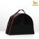 Bag - Animal Carriage, Oxford, 36 x 17 x 25 cm, brown