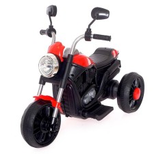 Children's electric car 