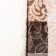 Milan blanket 150x220cm, artificial fur, 400 g/m 100% polyester
