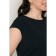 Women's dress, size 48