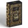 Tarot "Universal", 78 cards (6x11 cm), bag (12x19 cm), 16+