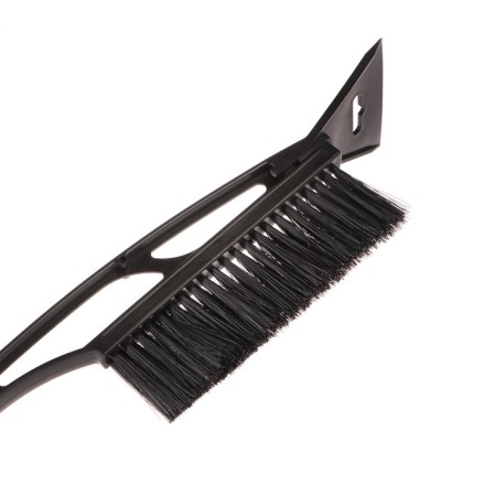 Brush SME, with a scrap, MG-007, 50 cm-4