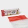 SAFE-shutter packs 2 liters are suitable for liquids, in a set of 10 pcs