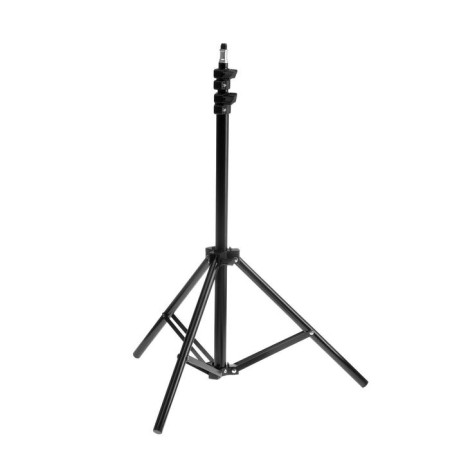 Treye-Treenog for photo / video studios, height 160 cm-1