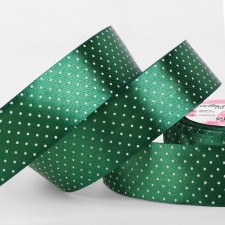 Satin ribbon 