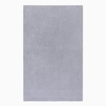 Tensor Flashlights 50x90cm, gray, 305g/m2, 100% cotton-1