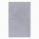 Tensor Flashlights 50x90cm, gray, 305g/m2, 100% cotton