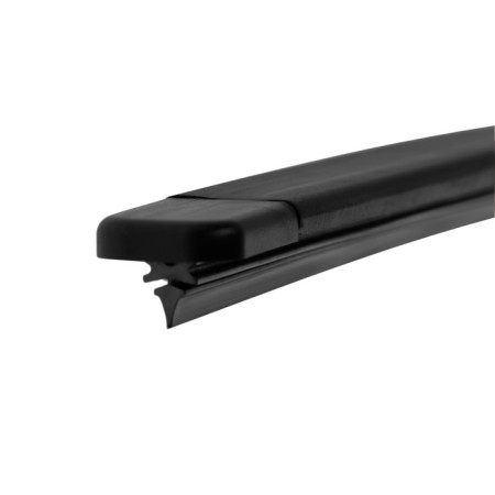 Winter Winter CHORS HORS 20 "/ 510 mm, frameless, 1 pc-2
