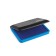 COLOP table pillow, 50 x 90 mm, blue