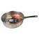 Social Social-Socialist Panairo Coolipan, with a lid, d = 24 cm, 2.8 liters