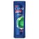 Hair shampoo Clear Men Phytotechnology, 400 ml