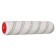 Roller Smooth bison expert 02541-25, micro-fiber, 250 mm, d = 8 mm, d = 48 mm, pile 9 mm
