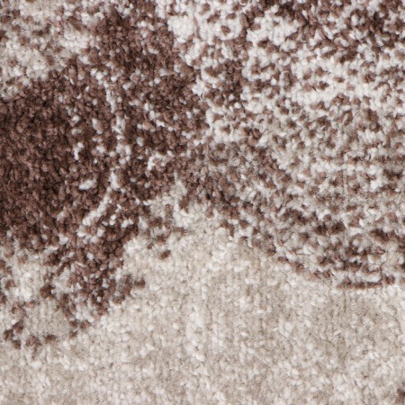 Alpha Rectangular carpet 120x180 cm, pp 100%, juts-1