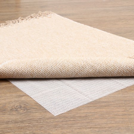 Carpet Ethel Home 60*90cm, 100% cotton-4