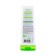 Hair balm Synergetic "Hair Therapy" daily care, 360 ml