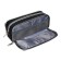 Penal soft, 1 department, 90 x 210 x 90 mm, voluminous, Devente Duck, with rubber applique 7023458