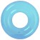 Circle for swimming "Ice", d = 76 cm, from 8 years, color mix, 59260np intex