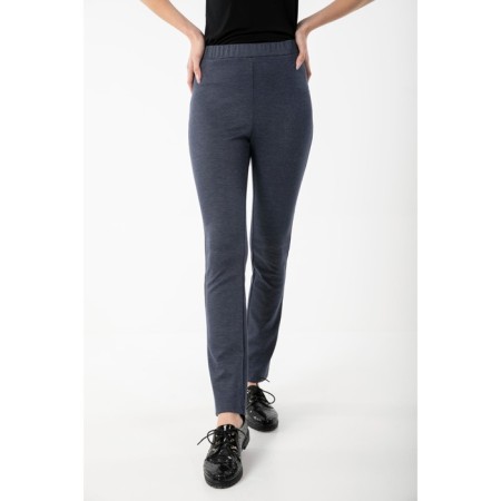 Women's pants, size 42-3