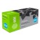 CACTUS CS-CS-CS-CS5AS CE505A cartridge, for HP LJ P2055/P2035, 2300 pages, black color